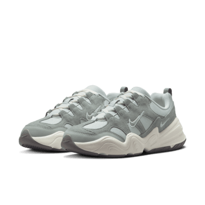 Nike Tech Hera Women's Shoes. Nike.com